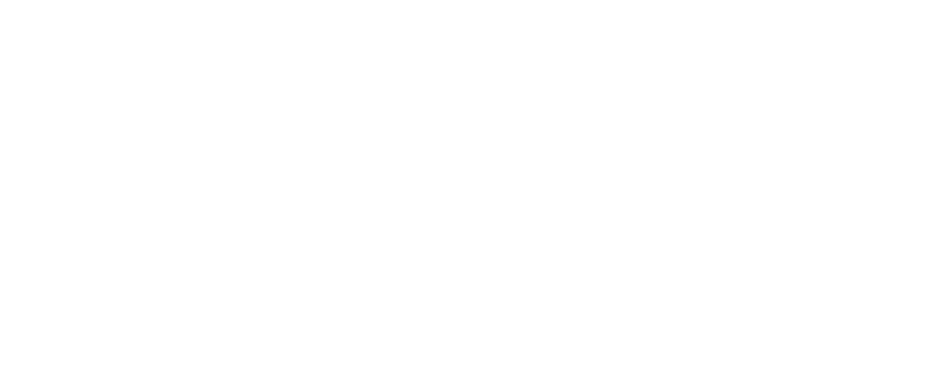 GigaEco / BFEco